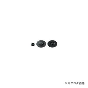 3M X[G 3M fBXNz_[ 914A GA[Hp