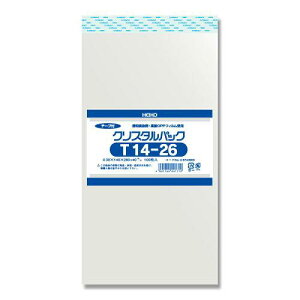 VW}(shimojima) HEIKO OPP e[vt NX^pbN T14-26