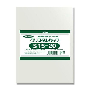 VW}(shimojima) HEIKO OPP e[vȂ NX^pbN S15-20