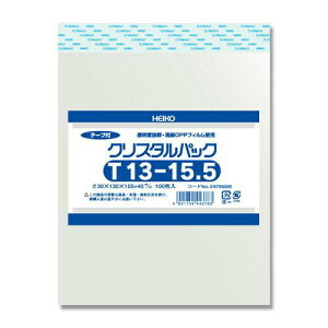 VW}(shimojima) HEIKO OPP e[vt NX^pbN T13-15.5