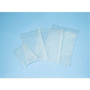 VW}(shimojima) HEIKO ɏՍ GAobO B26-36