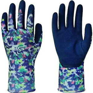 aR[|[V g VRSw SG-R102 ڂu[ L