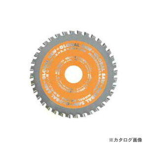 gL(Motoyuki) gL pgpXpp`bv\[
