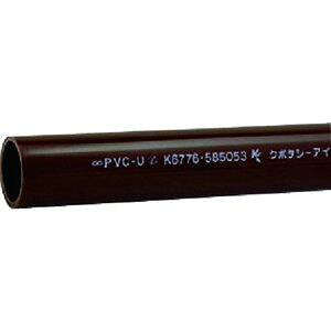 �N�{�^�P�~�b�N�X(Kubota) �N�{�^�P�~�b�N�X �ϔM���r�p�C�v HT-VP 20X0.25M