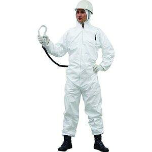 A[AX f|iTMj^CxbNiRj@L@tn[lX^ė~pΉ 6015-L 1