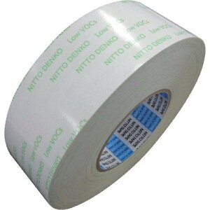 dH  VOCʃe[v(ȖʐڒǍD^Cv) No.516 50mm×20m zCg