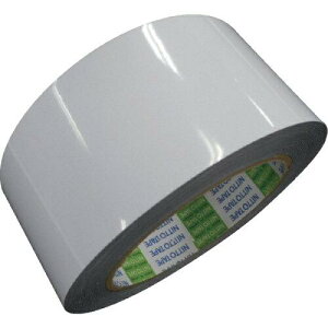 dH  ϋvʃe[v No.5713 50mm×10m ubN