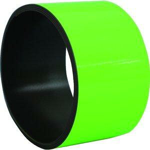 G}eA G}e u}OlbgV[g 50mm×1m O[