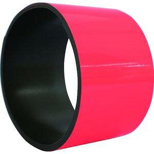 G}eA G}e u}OlbgV[g 50mm×1m bh