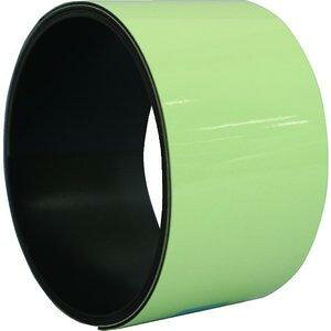 G}eA G}e ~}OlbgV[g JIS-JC 50mm×1m