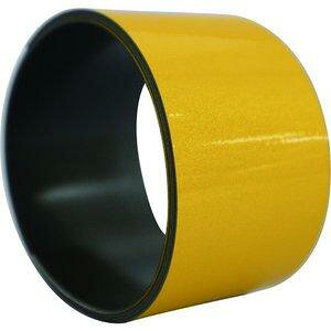 G}eA G}e ˃}OlbgV[g 50mm×1m CG[