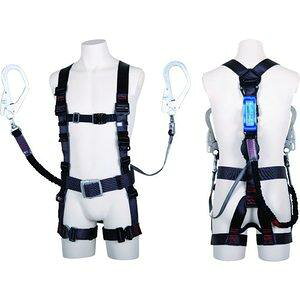 dH(Fujii Denko) c tn[lX Enhg+mr MTCY