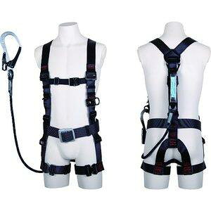 dH(Fujii Denko) c tn[lX Gu[h MTCY