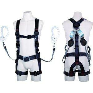 dH(Fujii Denko) c tn[lX cCEnhg LTCY