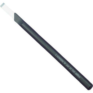 HAYBK ALLEX R-i-iCt K-5