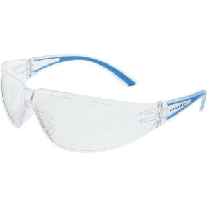 R{w(Yamamoto Kogaku) YAMAMOTO ^ی߂