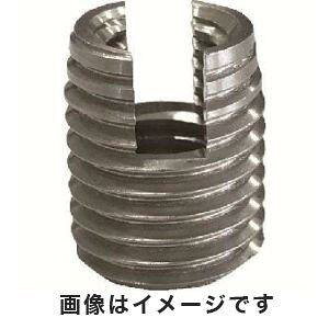 TRUSCO gXRR TRUSCO GU[g[[R]] 302SUSa M5 P0.8 L10@1Pk(3)