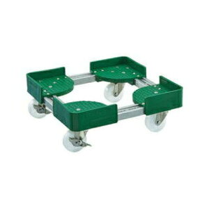 TRUSCO gXRR TRUSCO LkRei 400-500X400-500 AC St