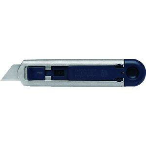 martor�� martor �Z�[�t�e�B�[�J�b�^�[ SECUNORM PROFI25 MDP 120700