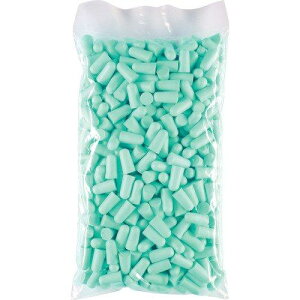 UVEX @ExbNX@tBbg@1200g@i2112046j 2112086 1(200g)