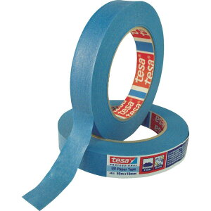 eTe[v tesa }XLOe[vzOE{p 19mm×50m 