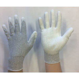 RACODON RACODON XChX[u ss|` 5.9X115mm