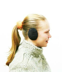 ebNX METEX C[bNX t[XubNSM