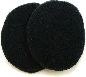 ebNX METEX C[bNX t[XubNML