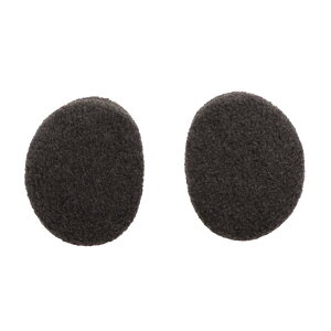 ebNX METEX C[bNX t[XO[SM