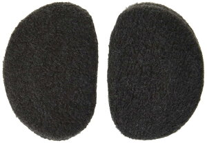 ebNX METEX C[bNX t[XO[ML