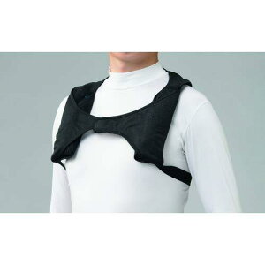 �_�C���H�� DAIYA bonbone �A�C�X�x�X�g