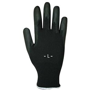 ���j���[���h WORKS HOMME ���炩�t�B�b�g �u���b�N L