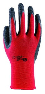 ���j���[���h WORKS HOMME ���o�[�r�[�g L