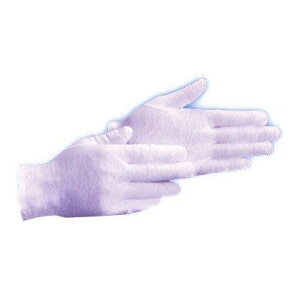 j[h UNI WORLD XX }`iV 12o L