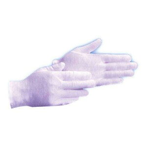j[h UNI WORLD XX }`iV 12o LL