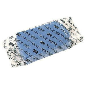 3M X[G 3M N[i[˂ 38070 200g