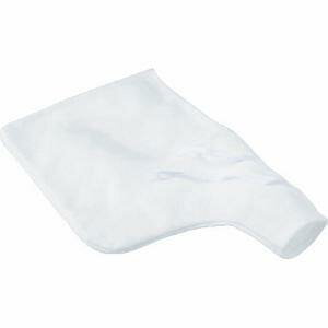 3M X[G 3M zt@C5566p_XgobO 5562