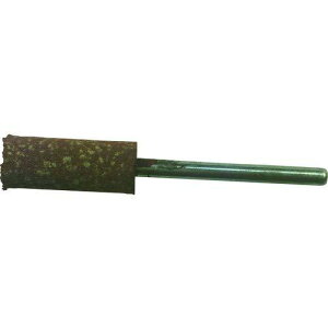 L aH eu(_Cr) GRA8-8(10{g)