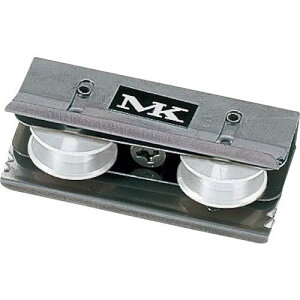 ۊ{ MK S-228TbVp ֌ˎ M7A-013