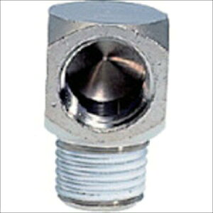 cʏ `_ PTG{bLt Rc1/4ER1/4