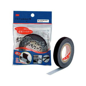 3M X[G 3M P[upt@Xi[ tBbgt@Xi[II 12.7mmX16m