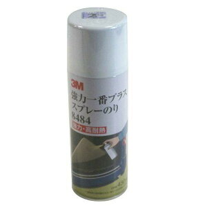 3M X[G 3M ͈ԃvX Xv[̂ 8484 F 430ml