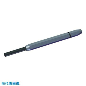 RACODON RACODON R-BALL ss|` 6X180mm