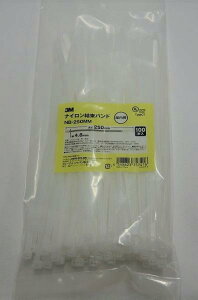 3M X[G 3M iCoh p 4.8X250mm 100{