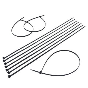 3M X[G 3M iCoh Op 9.0X780mm 10{