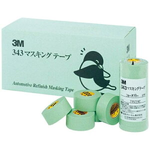3M X[G 3M }XLOe[v 343 15mmX18m 8