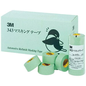 3M X[G 3M }XLOe[v 343 50mmX18m 2