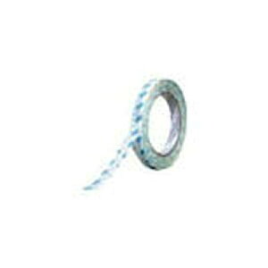 3M スリーエム 3M 不織布両面粘着テープ 9660 15mmX20m