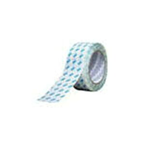 3M X[G 3M sDzʔSe[v 9660 50mmX20m