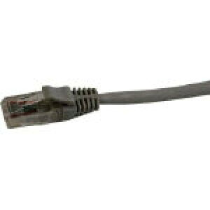 3M X[G R[jO Cat5e UTPpb`R[h1m Cgu[